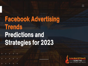 Facebook-Advertising-Trends-Predictions-and-Strategies-for-2023.png