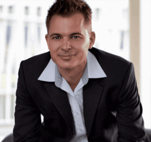 Picture of Posted By: Johan Hedin