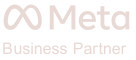 Meta partner
