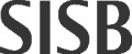 SISB-1