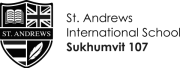 St-Andrews-International-School-107