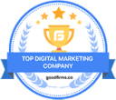 top-digital-marketing-companies-1-156x134