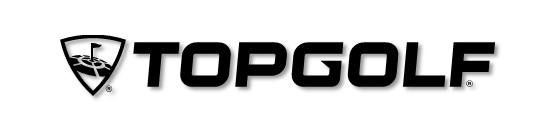 top-golf-logo