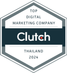 top_clutch.co_digital_marketing_company_thailand_2024-1