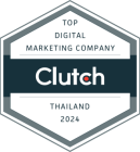 top_clutch.co_digital_marketing_company_thailand_2024-1