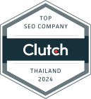 top_clutch.co_seo_company_thailand_2024-1-947x1024