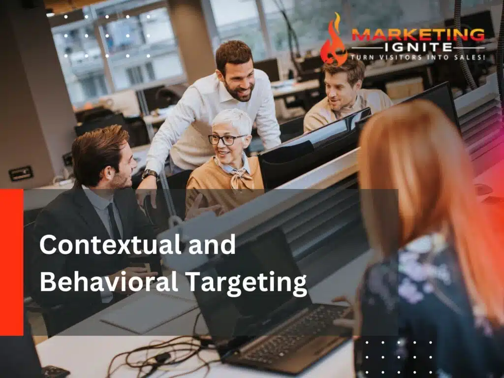 Contextual-and-Behavioral-Targeting-1024x768.jpg