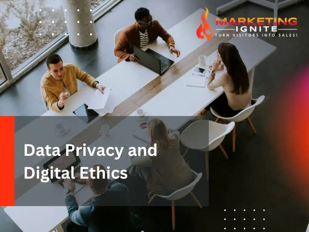 Data-Privacy-and-Digital-Ethics-1024x768.jpg