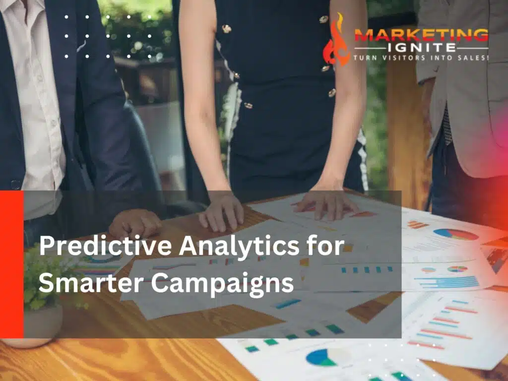 Predictive-Analytics-for-Smarter-Campaigns-1024x768.jpg