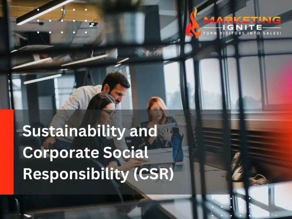 Sustainability-and-Corporate-Social-Responsibility-CSR-1024x768.jpg